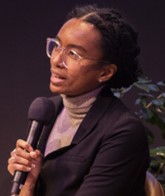 Photo of Dabash Negash